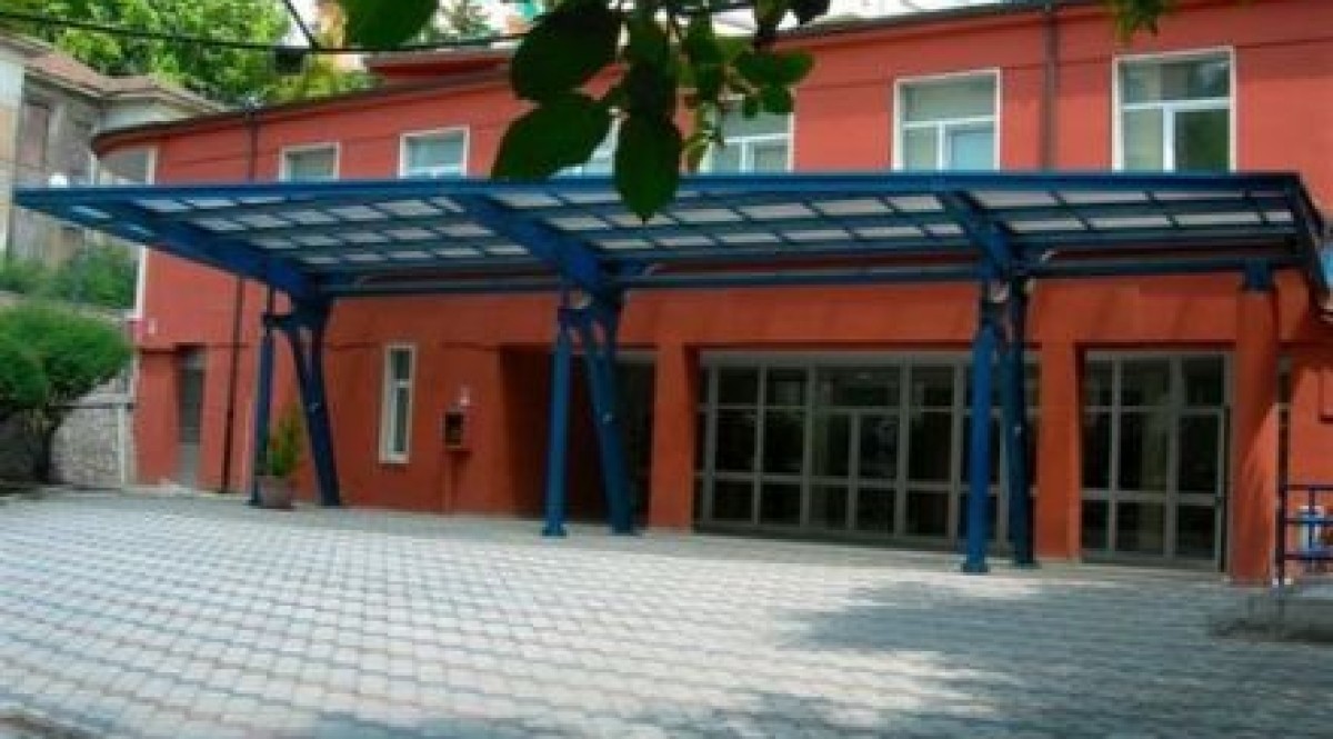 LA SCUOLA RENDE OMAGGIO ALLA CAMPIONESSA OLIMPICA FRANCESCA PALUMBO